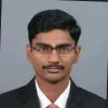 Lokesh Sundaresan