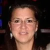 Ellen Crichton