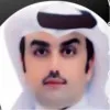 Abduullatif AlShammari