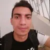 Ahmed Eid