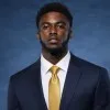Marcus Brown