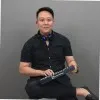 Krisopras Hikmawan