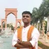 Sahil Bugade