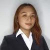 Marie Ann Karen De Guzman