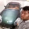 Ajay Ashwin