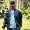 Bhanu Prakash NC
