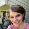 Sara Newell