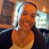Trena Newberry