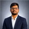 Shrikesh Yadav