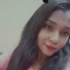 Priyanka Reddy