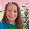Jennifer Longenberger