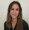 Celina de la Garza