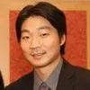 Mahru An
