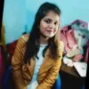 Sneha Chechani