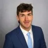 Luke Darmos