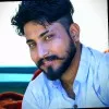 ISHWAR GULERIA