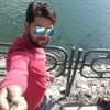 Vikas Gaur