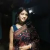 Anu Priya