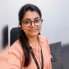 Renuka Devi Gundrala