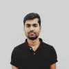 Raman Kumar Singh