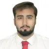 Muhammad Abdul Mannan