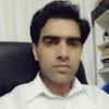 Shahzad Aftab