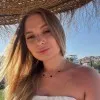Diana Salamin