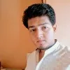 Mohan Singh