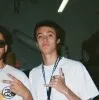 Tiago Serodio
