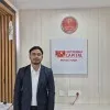 Vishal Kumar Singh