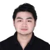 Jayson Miranda