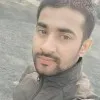 Abhishek Vats