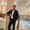 Ashish Singh
