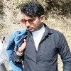 Udit