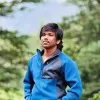 Chandra Doddi