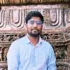 Ravi Kumar Chowdry