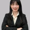 Hong Phuc Nguyen