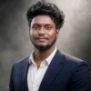 Dharma Raj