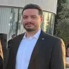 Mohammad Al Assaad