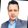 Tirtha Acharya