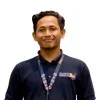 Ahmad Bukhori