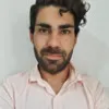 Cristian Alejandro Casanovas