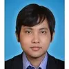 Agung Budi Cahyono