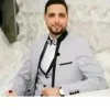 Nizar Graidia