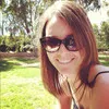 Laura Crissman