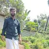 Koushik Nair