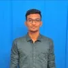Kishore