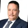 Hany Hassan