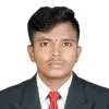 Amey Keer