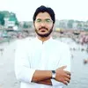 Gaurav Pawar